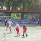 zdjęcie nr 11