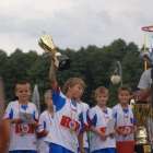 zdjęcie nr 73