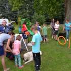 zdjęcie nr 34