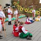 zdjęcie nr 7