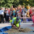 zdjęcie nr 35