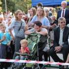zdjęcie nr 37