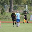 zdjęcie nr 19