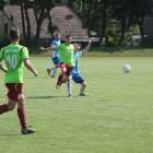 zdjęcie nr 32