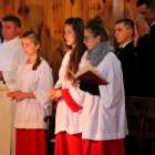 zdjęcie nr 8