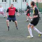 zdjęcie nr 11