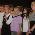 zdjęcie nr 25