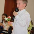 zdjęcie nr 31