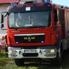 zdjęcie nr 51
