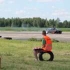zdjęcie nr 13