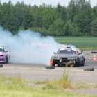 Fotka nr 5 z 44