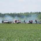 Fotka nr 1 z 44