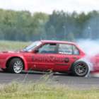 Fotka nr 3 z 44