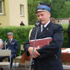 zdjęcie nr 37