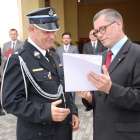 zdjęcie nr 56