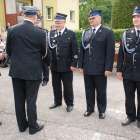 zdjęcie nr 84