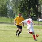 zdjęcie nr 11