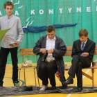 zdjęcie nr 21