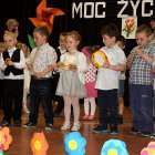 zdjęcie nr 9