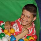 zdjęcie nr 19