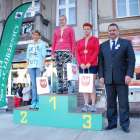 zdjęcie nr 165