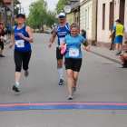 zdjęcie nr 132