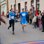 zdjęcie nr 120
