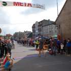 zdjęcie nr 80