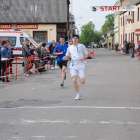 zdjęcie nr 142