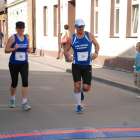 zdjęcie nr 88