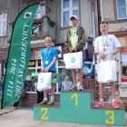 zdjęcie nr 17