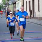 zdjęcie nr 82