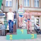 zdjęcie nr 22