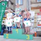 zdjęcie nr 23