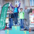 zdjęcie nr 163