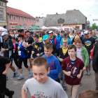 zdjęcie nr 140