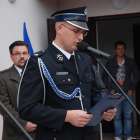 zdjęcie nr 36