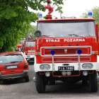 zdjęcie nr 18