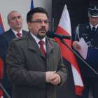 zdjęcie nr 45