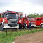 zdjęcie nr 71