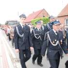 zdjęcie nr 32