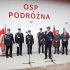 zdjęcie nr 35