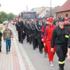 zdjęcie nr 31
