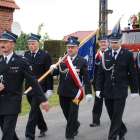 Fotka nr 1 z 73