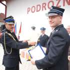 zdjęcie nr 55