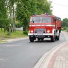 Fotka nr 5 z 73