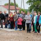zdjęcie nr 37