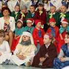 zdjęcie nr 8