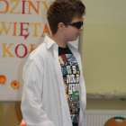 zdjęcie nr 72