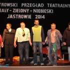 Fotka nr 3 z 48